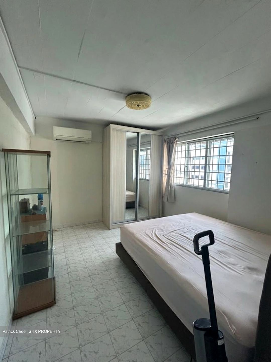 Blk 816 Tampines Polyview (Tampines), HDB 4 Rooms #536231021